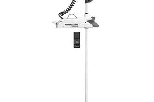 Minn Kota Riptide Terrova IN PRONTA CONSEGNA