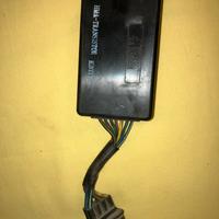 Centralina iniezione Yamaha Joy-Max 250