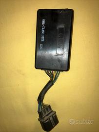 Centralina iniezione Yamaha Joy-Max 250