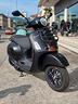 piaggio-vespa-300-gts-hpe-super-sport