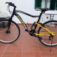 Bici