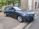 seat-leon-ibrida-1-5-iva-esposta