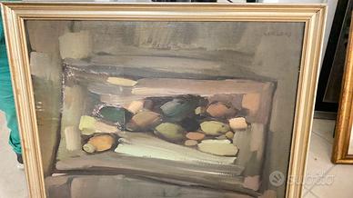 Quadri d'autore originali