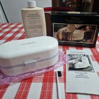 Pulisci Gioielli Vitec