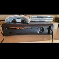 xbox 360 120 gb