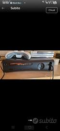 xbox 360 120 gb