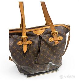 Borsa louis vuitton