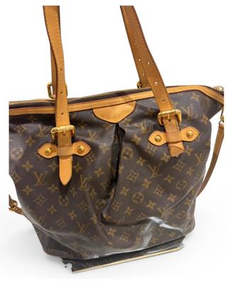 Borsa louis vuitton