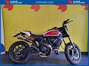 ducati-scrambler-1100-garantita-e-finanziabile