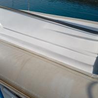 Gommone 290