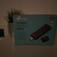 Antenna wifi pc usb tp link wifi 6