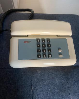 Telefono sip