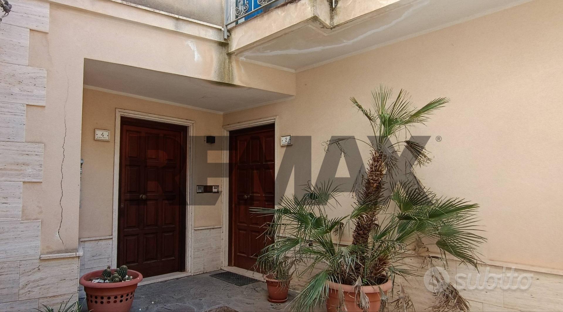 Appartamento – Enna, Valverde - Vista 2