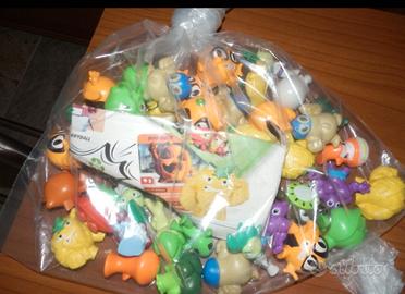 Foodies Nuovi  Esselunga 