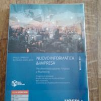 Nuovo Informatica & Impresa