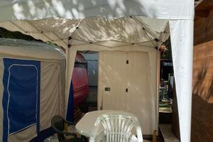 Bungalow a San Feliciano