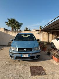 Punto 1.3 Multijet