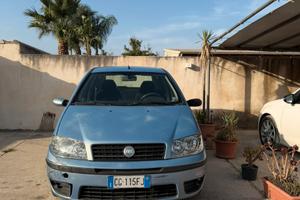 Punto 1.3 Multijet