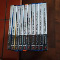 videogiochi 
