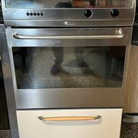Forno