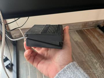 Piano tastiera 36 tasti