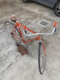 Bici CITTERIO 28’’