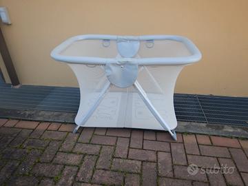 BOX PIEGHEVOLE BREVI