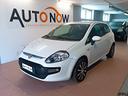 fiat-punto-evo-punto-evo-1-2-mylife-neopatentati