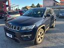 jeep-compass-1-6-multijet-ii-2wd-limited