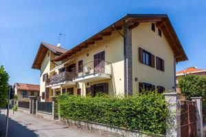 4 LOCALI A BEINASCO