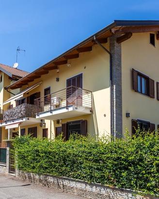 4 LOCALI A BEINASCO