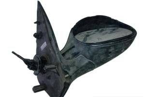SPECCHIO RETROVISORE LATERALE DESTRO PEUGEOT 206