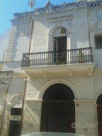 Ampio Trilocale con Terrazza, vicinanze stazione