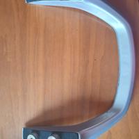 maniglione fzs600 fazer 2003