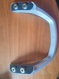 maniglione fzs600 fazer 2003