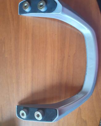 maniglione fzs600 fazer 2003
