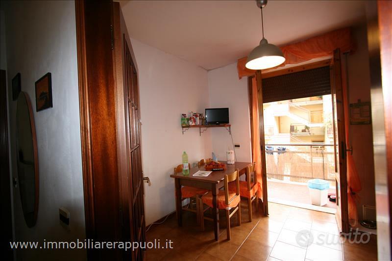 Appartamento – Sinalunga, Siena - Vista 2