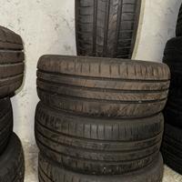 GOMME HANKOOK