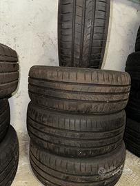 GOMME HANKOOK