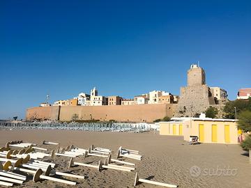 Speciale Last Minute - Azzurro come il mare