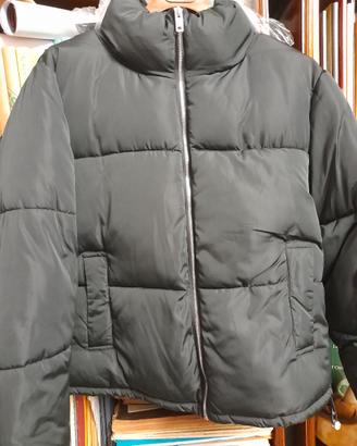 Piumino donna