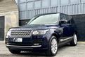 LAND ROVER Range Rover 3.0 TDV6 Autobiography