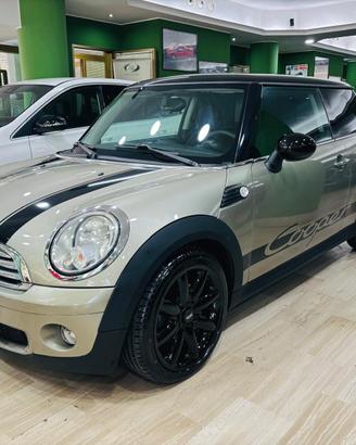 Mini Mini 1.6 Cooper 120cv