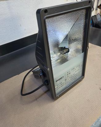 Faro DISANO da esterno