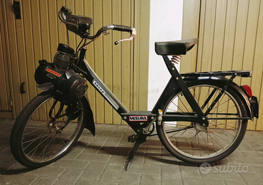 Ciclomotore solex 3800