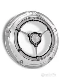 Coperchio frizione RSD