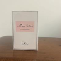 Miss Dior Blooming Bouquet Eau de Toilette 100 ml