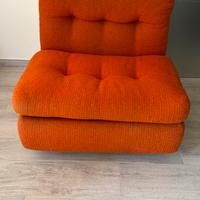 Poltrone