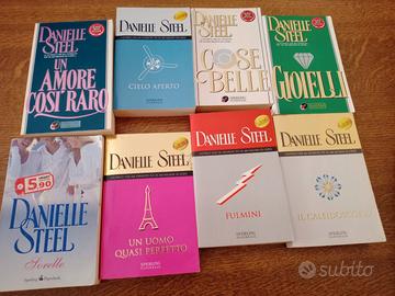 Libri 