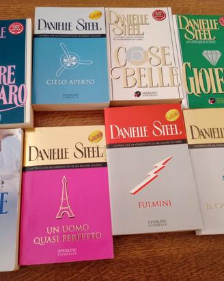 Libri 